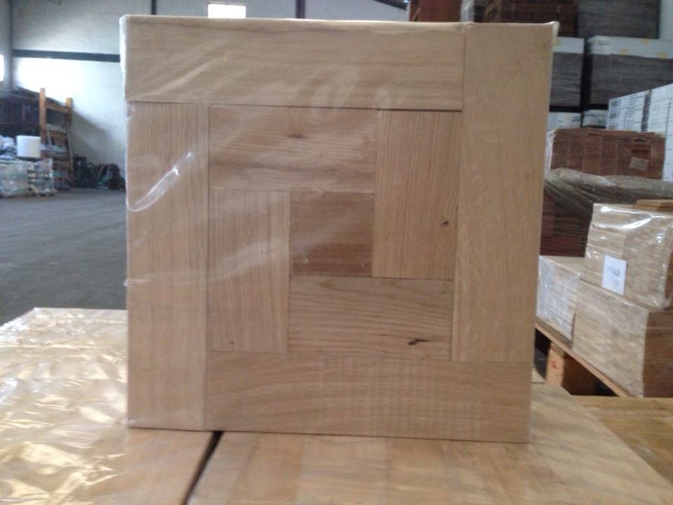 PARQUET DAMAS MADERA CONDAL CASTAÑO SUMINISTRO ENVIOS A TODA ESPAÑA OFERTAS